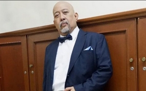 Diminta Nikah Lagi Usai Istri Meninggal, Reaksi Indro Warkop Bikin Kagum
