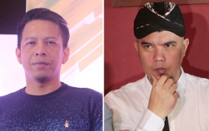 Prediksi 2019: Ariel Naik Pamor, Ahmad Dhani Hirup Kebebasan