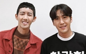 Pasca Kontroversinya, Manajer Kwanghee Meminta Maaf Dan Mengundurkan Diri Dari Agensi