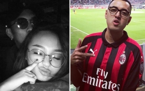 Gaya Pacaran Young Lex-Revina VT Tuai Banyak Kebencian, Begini Ungkapan Keresahan Dari Kemal Palevi
