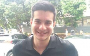 'Misteri' Steve Emmanuel Lolos Bawa Kokain 100 Gram Masih Diselidiki, Begini Reaksi Bea Cukai-BNN