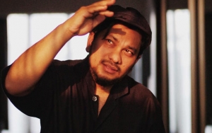 Dian Pramana Poetra Tutup Usia, Tompi Kenang Momen Haru Saat Dengarkan Lagunya