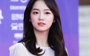 Makin Terkenal, Kim Sejeong Gugudan Jadi Perwakilan Korea di Acara Tahun Baru Taiwan