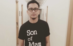  Nisan Bani Seventeen Dicuri Orang Misterius, Mantan Personel Minta Pelaku Segera Kembalikan