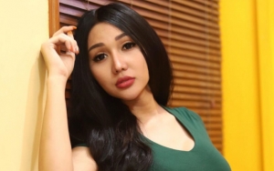 Sempat Dicibir Halu, Lucinta Luna Malah Sepi Hujatan Usai Kembali Tulis 'Black Pink'