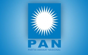 Polemik Internal PAN, Waketum Bantah Ada Perpecahan 