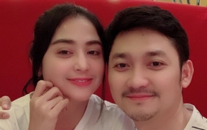 Demi Suami, Dewi Persik Suka Tampil Seksi Pakai Two Piece