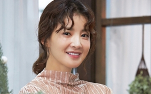 Bakal Bintangi Film Aksi ‘Unni’, Lee Si Young Ngaku Sampai Harus Pelajari Olahraga Jiu-Jitsu