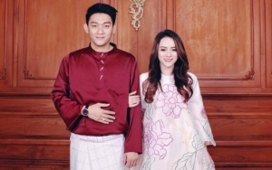 Merinding, Kembaran Ifan Seventeen Sebut Wajah Dylan Sahara Terlihat Lebih Cantik Sebelum Meninggal