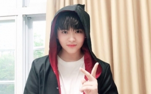 Sindir Kakak-Adik Lee Seung Hyun dan Lee Suk Chul, Jung Sa Gang The East Light Unggah Video Ini