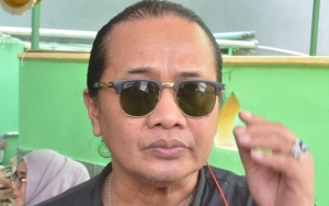 Antar Berobat ke Banyuwangi, Deddy Dhukun Sebut Mendiang Dian Pramana Titip Istri dan Anak