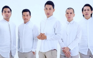 Tuai Respon Positif, Armada Senang Tiket Film 'Asal Kau Bahagia' Sold Out