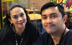 Dian Nitami Jadi Korban Komentar Body Shaming, Anjasmara Geram dan Ancam Lapor Polisi