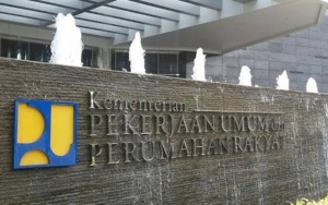 OTT Kementerian PUPR, 20 Orang Diamankan KPK Terkait Dugaan Korupsi SPAM