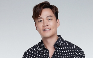 Kru Drama ‘Trap’ Rilis Foto Terbaru, Intip Penampilan Lee Seo Jin