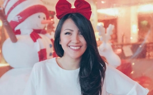 Diejek Soal Bentuk Payudara, Sharena Balas Netter dengan Jawaban Menohok