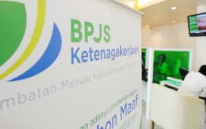 Seorang Anggota Dewan BPJS-TK Diadukan Mantan Sekretaris Pribadi Perihal Kasus Pelecehan Seksual