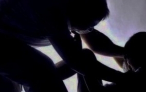 Diperkosa Empat Kali oleh Atasan, Staf Wanita BPJS Berharap Tidak Ada Lagi Kasus Serupa