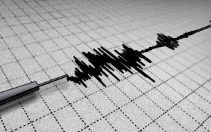 Gempa Filipina Tidak Berpotensi Tsunami di Indonesia, Warga Sempat Panik