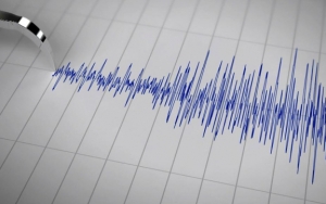 BMKG Catat Aktivitas Gempa di Indonesia Meningkat Drastis Sepanjang 2018