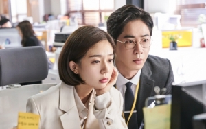 Episode Terakhir Banjir Pujian, Netter Sedih 'Feel Good to Die' Raih Rating Rendah