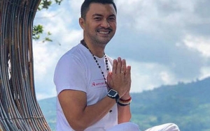 Anjasmara Akui Butuh Waktu Lama Untuk Tumbuhkan Rasa PD Dian Nitami