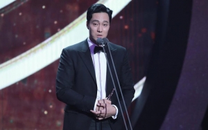 MBC Drama Awards 2018: So Ji Sub Sabet Daesang, Berikut Daftar Pemenang Lengkapnya