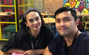 Identitas Pelaku Pembully Dian Nitami Dikantongi, Anjasmara Siap Polisikan