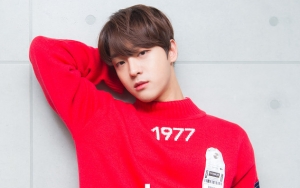Jelang Pergantian Tahun, Agensi Umumkan Tae Vin MYTEEN Tinggalkan Grup