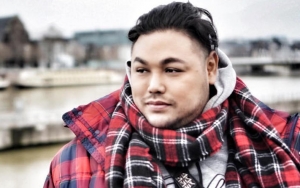 Ultah, Ivan Gunawan Sempat Bikin Orang Ini Takut tapi Berakhir dengan Kalimat Pujian Habis-Habisan