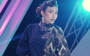 Resah, Ayu Dewi Miris Lihat Fenomena Orang Ingin Kece Instan