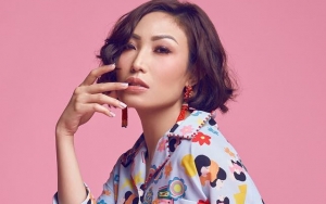 Ayu Dewi Gerah Soal Fenomena 'Kece Instan', Netizen Curiga Sindir Hilda Vitria Hingga Revina VT