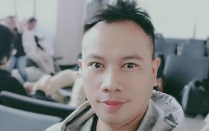 Pihak Vicky Prasetyo Mengaku Belum Terima Salinan SP3 dari Polisi Soal Kasus Perzinahan Angel Lelga