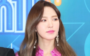Salah Satu Bagian Wajah Kelihatan Beda, Ini Kata Netter Lihat Foto Predebut Wendy