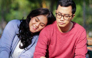 Tutup Akhir Tahun, 'Milly & Mamet' Tembus Box Office Film Indonesia 2018