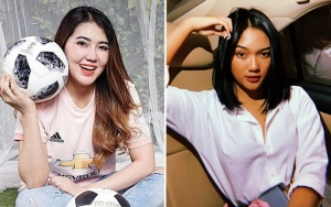 Prediksi 2019: Pamor Via Vallen Bakal Turun, Ramalan Karier Marion Jola Mengejutkan