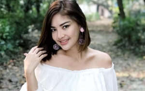 Ngebet Ingin Nikah Tahun Depan, Irma Darmawangsa Beberkan Kriteria Pria Idaman