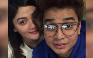 Liburan ke Jepang Bareng Hilda Vitria, Billy Syahputra Dicibir Usai Buang Sampah Sembarangan