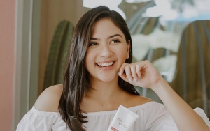 Ceritakan Mischa Chandrawinata Eks Kekasih, Jessica Mila Bongkar Kriteria  Calon Pasangan Baru
