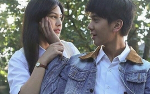 Didominasi Sekuel, Berikut 7 Film Indonesia Paling Ditunggu di Tahun 2019