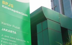 Mengaku Difitnah, Terduga Pelaku Skandal Seks BPJS Ketenagakerjaan Bakal Serang Balik Korban