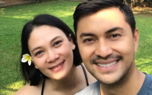 Tak Mampu Pasang Permohonan Maaf di Media Cetak, Penghina Dian Nitami Ngemis Ampun ke Anjasmara