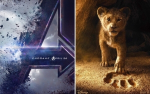 Jangan Sampai Kelewatan, Inilah 10 Film yang Wajib Kamu Tonton di Tahun 2019