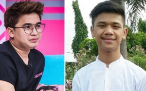 Adik Billy Syahputra Jadi Tukang Parkir Bukan Demi Uang, Begini Tanggapan Mak Vera