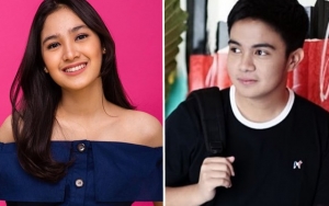 Ramai Diisukan dengan Rizky Nazar, Cut Syifa Ternyata Pacar Umay Shahab?