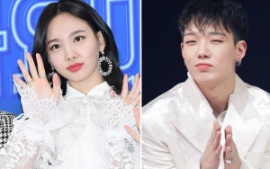 Tahun Babi Emas, Nayeon Twice Hingga Bobby IKON Ungkap Harapannya di Tahun 2019