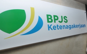  Tunda Laporkan Anggota Dewan BPJS TK Terduga Pelaku Pemerkosaan ke Polisi, Ini Alasan Korban 