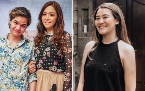 Maia Estianty Jodohkan Anak Bungsunya dengan Aaliyah Massaid, Reaksi Dul Jaelani Tak Terduga
