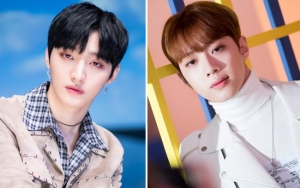Wanna One Bubar, Yoon Ji Sung Hingga Lai Guan Lin Siap Debut sebagai Artis Solo