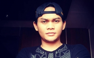 Aura Makin Kuat, Mbah Mijan Bikin Heboh Sebut Irish Bella Adalah 'Takdir' Ammar Zoni